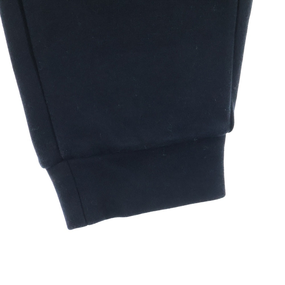 F.C.R.B.(エフシーアールビー) 24AW テックスウェット トレーニング イージースウェットジョガーパンツ FCRB-242075