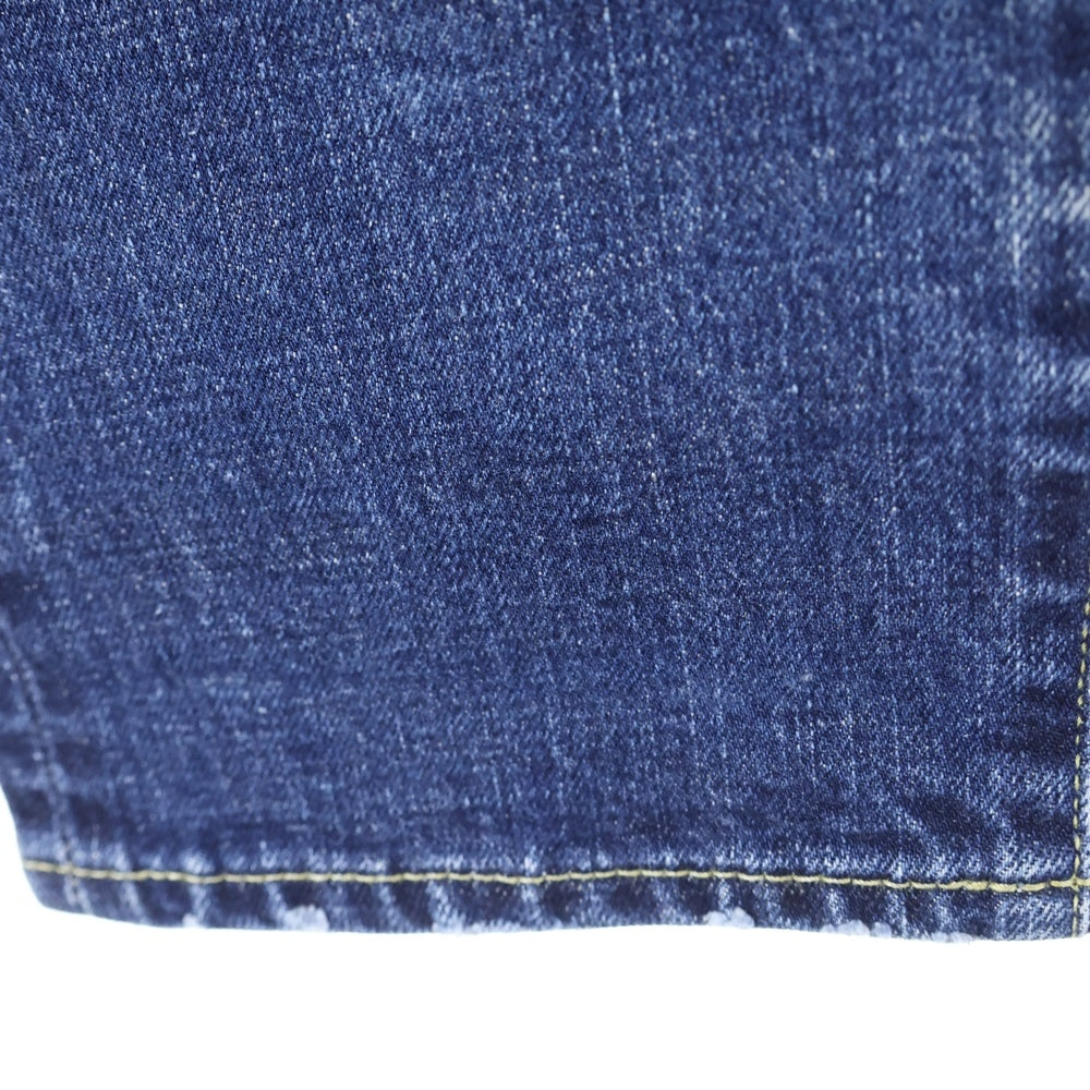 UNIFORM EXPERIMENT(ユニフォームエクスペリメント) FIVE STAR SLIM