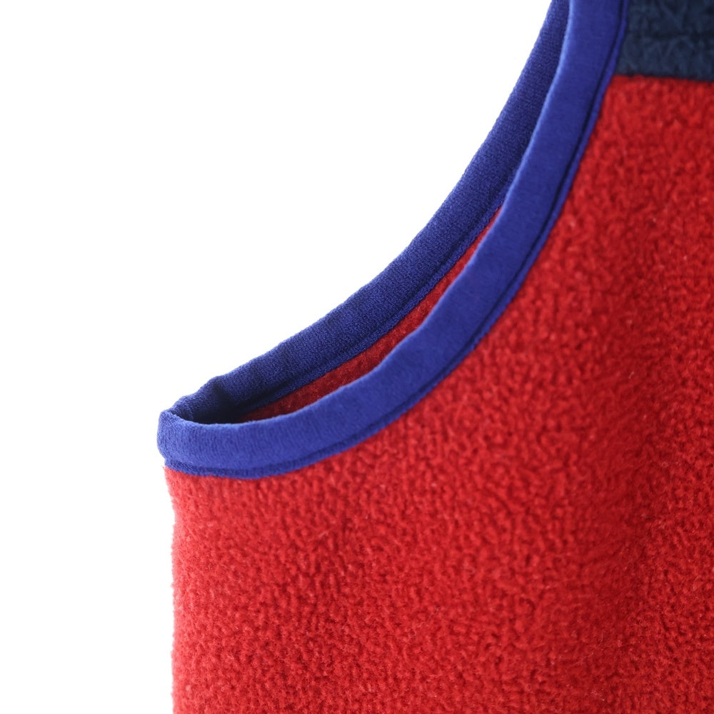 PATAGONIA(パタゴニア) 15AW SYNCHILLA シンチラ フリース ベスト