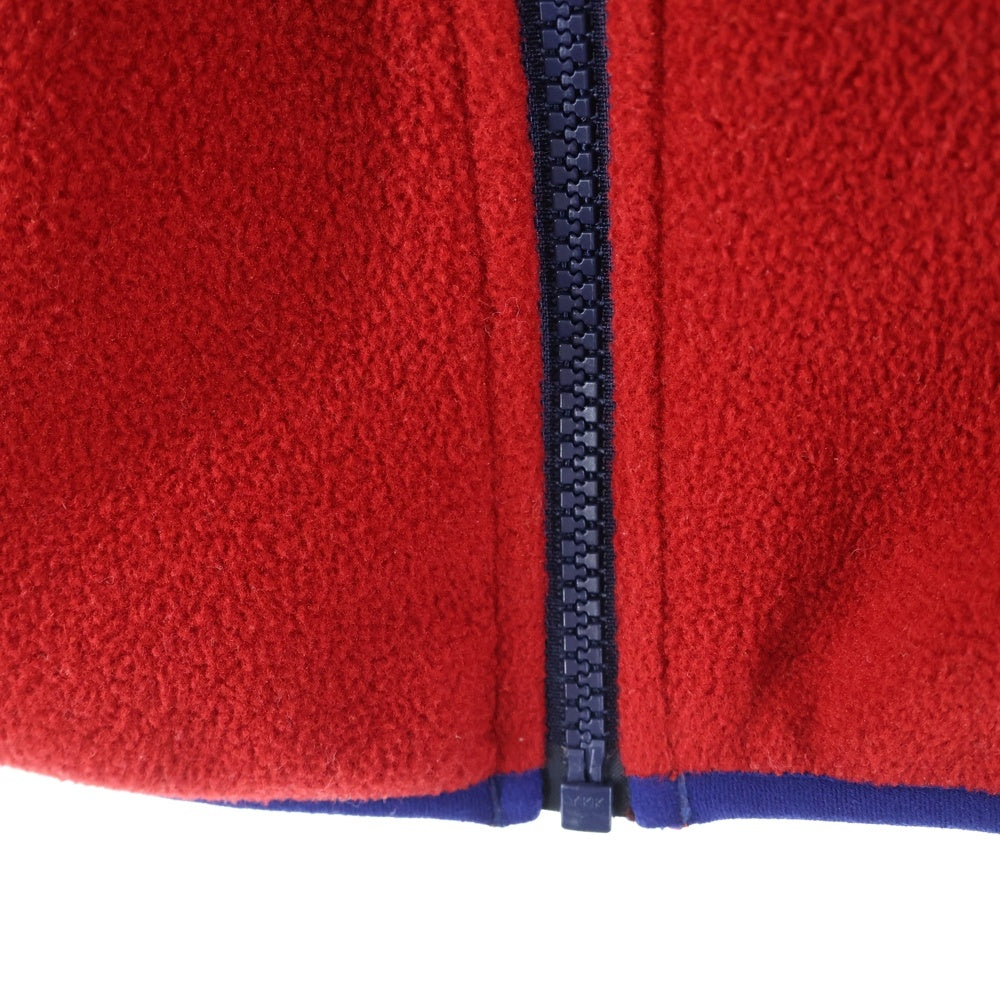 PATAGONIA(パタゴニア) 15AW SYNCHILLA シンチラ フリース ベスト