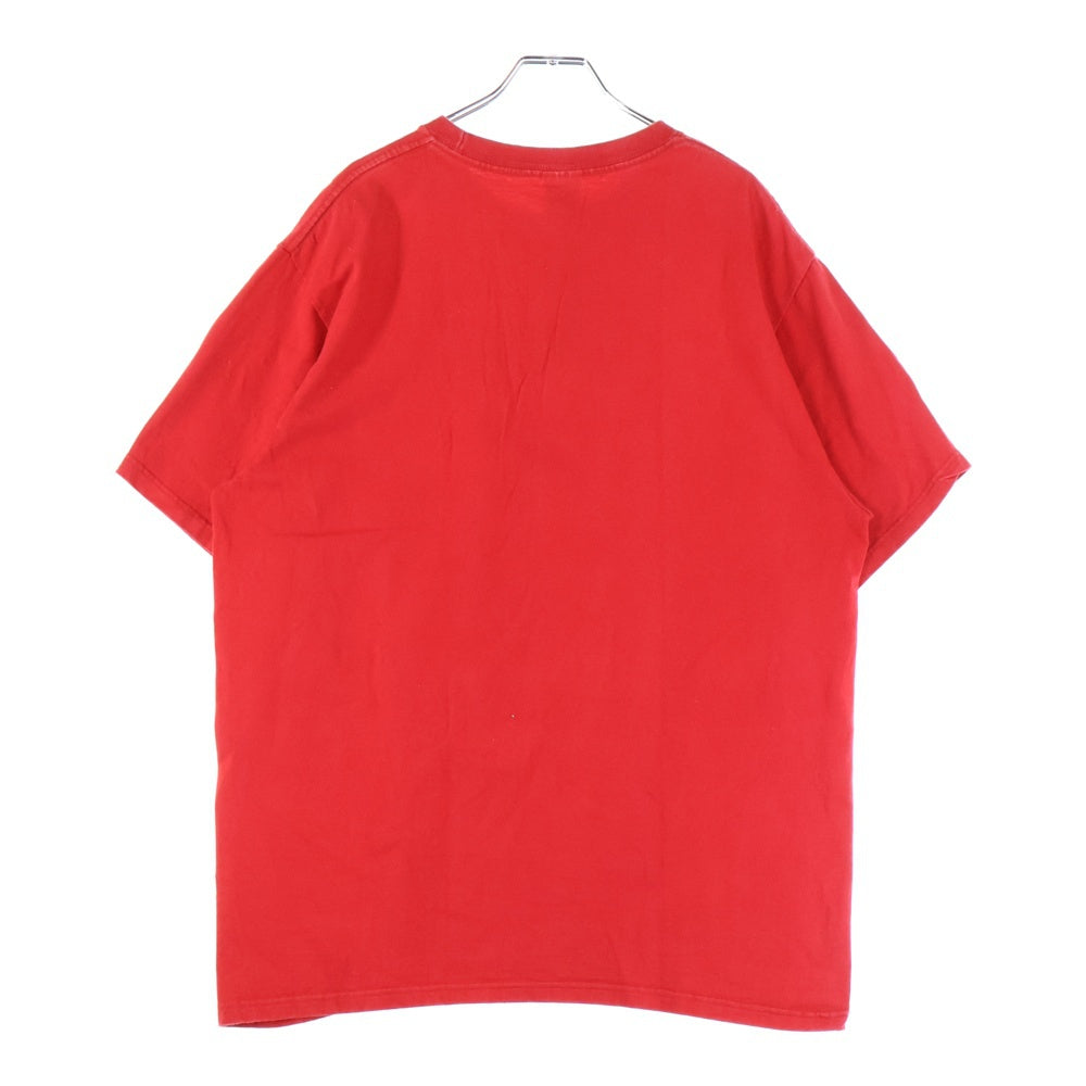 Supreme Handstyle Tee シュプリーム ハンドスタイル ティー Buy Supreme Handstyle Tee 'White' - SS22T74 WHITE | GOAT