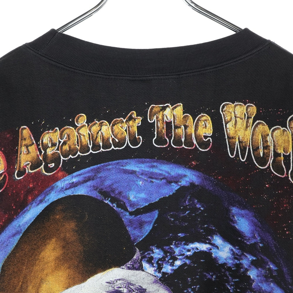 VINTAGE(ヴィンテージ) 90S VINTAGE BOOTLEG 2PAC ALL EYES ON ME