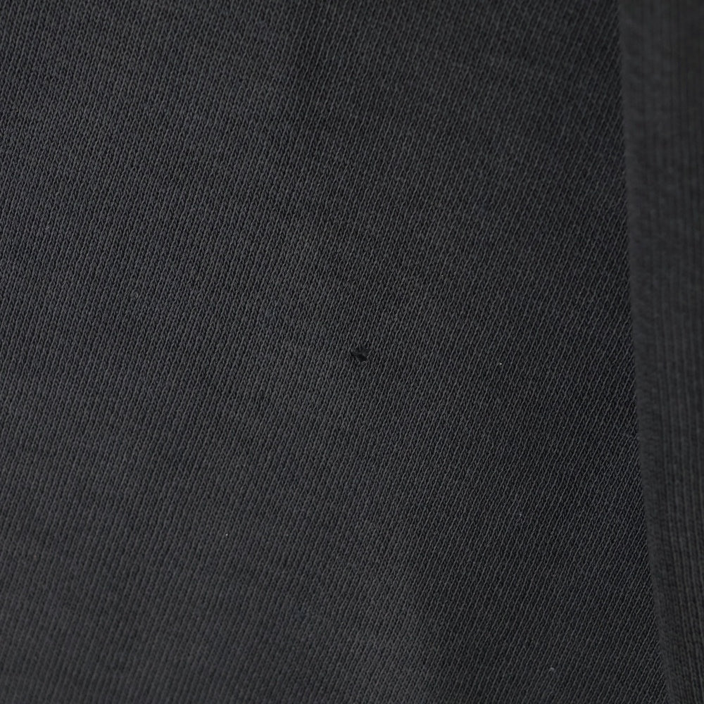 VINTAGE(ヴィンテージ) 90S VINTAGE BOOTLEG 2PAC ALL EYES ON ME SWEATSHIRT ヴィンテージ ブートレグ 2パック オールアイズオンミー 両面プリント クルーネックスウェットトレーナー