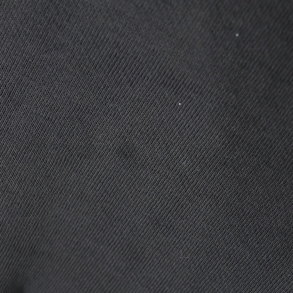 VINTAGE(ヴィンテージ) 90S VINTAGE BOOTLEG 2PAC ALL EYES ON ME SWEATSHIRT ヴィンテージ ブートレグ 2パック オールアイズオンミー 両面プリント クルーネックスウェットトレーナー