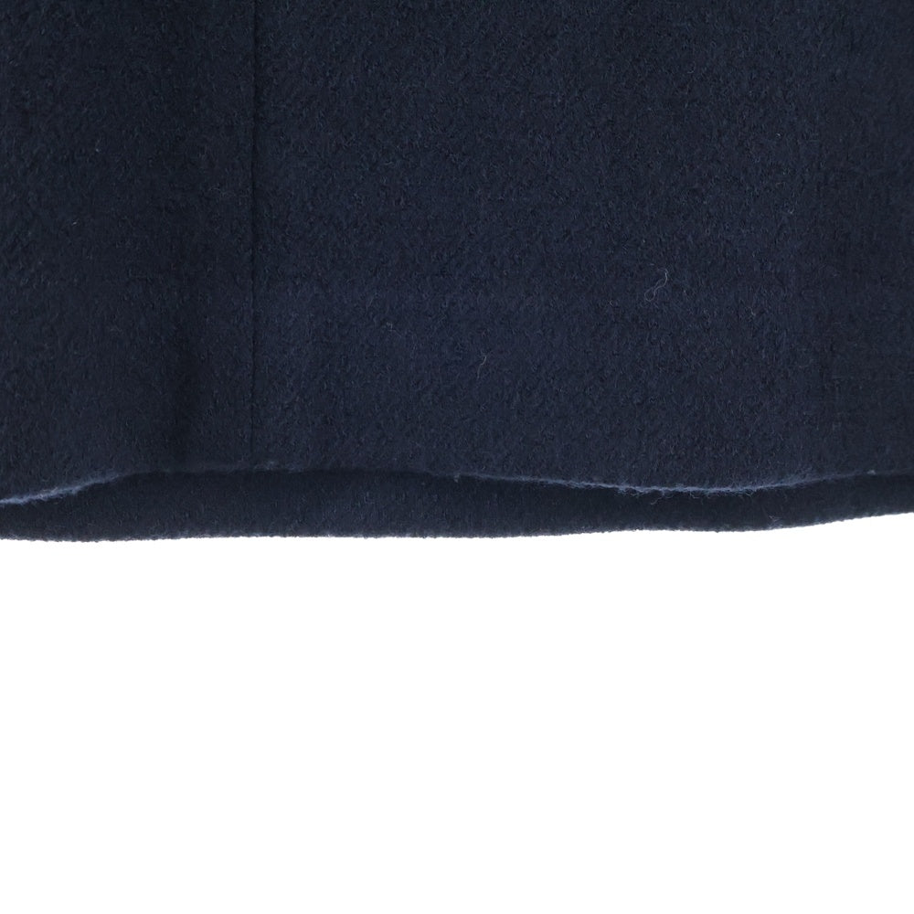 KUMIKYOKU(クミキョク) レース エンブロイダリー フォーマル ワンピース ドレス レディース ネイビー