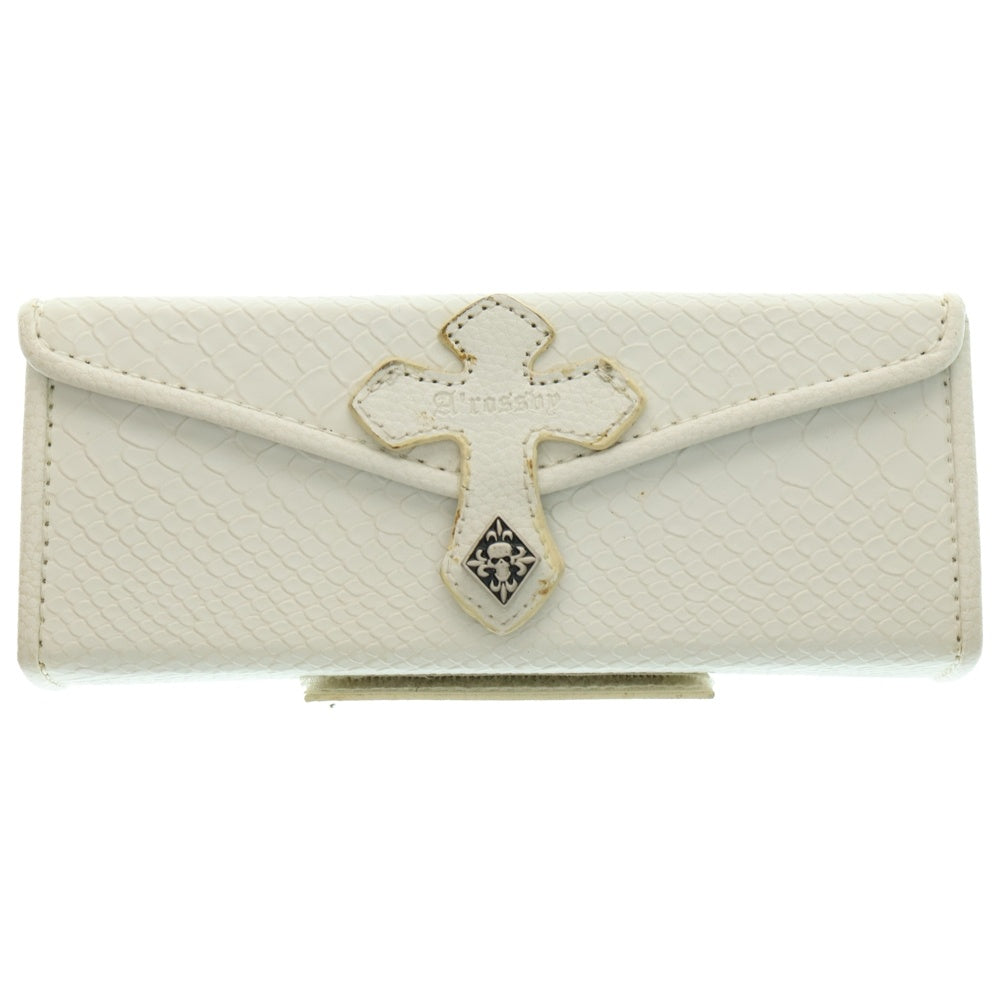 A'rossby(ロズヴィ) A'rossby/ロズヴィ メタルブロウナイロール サングラス メガネ 眼鏡 ブラック/シルバー 209251608