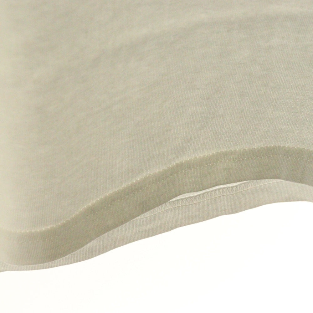 SUPREME(シュプリーム) 22AW Catwoman Tee キャットウーマンプリント 半袖Tシャツ カットソー ホワイト