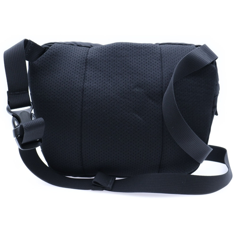 ARC'TERYX(アークテリクス) MAKA 2 WAISTPACK マカ サコッシュ ボディバッグ ブラック 17172-127288