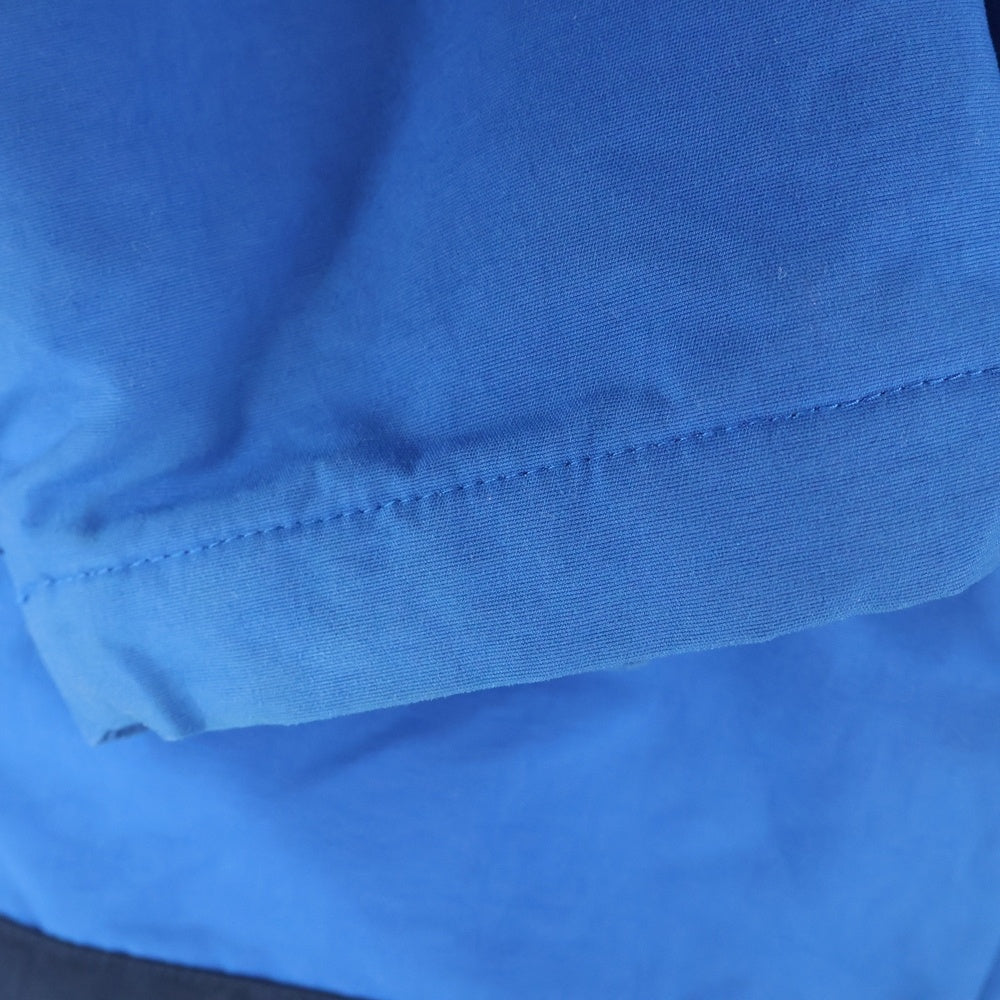 Columbia(コロンビア) Labyrinth Canyon Jacket ラビリンスキャニオンジャケット ブルー PM5628