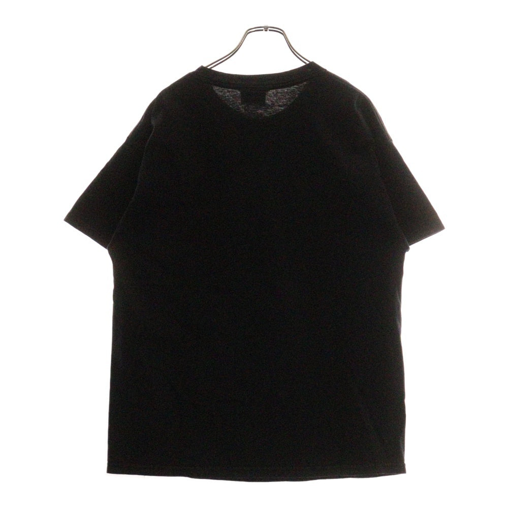 VINTAGE(ヴィンテージ) 90S VINTAGE DISNEY TOWER OF TERROR