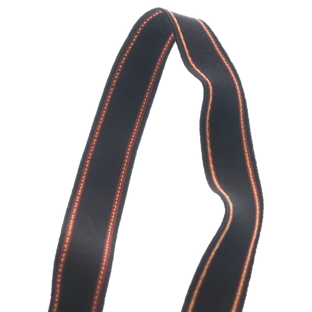 Yohji Yamamoto POUR HOMME(ヨウジヤマモト プールオム) レザー