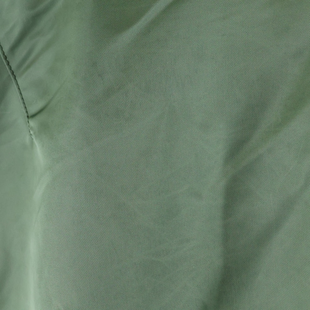 Sacai(サカイ) MA-1 ダブルジャケット ドッキングブルゾン 18-04107