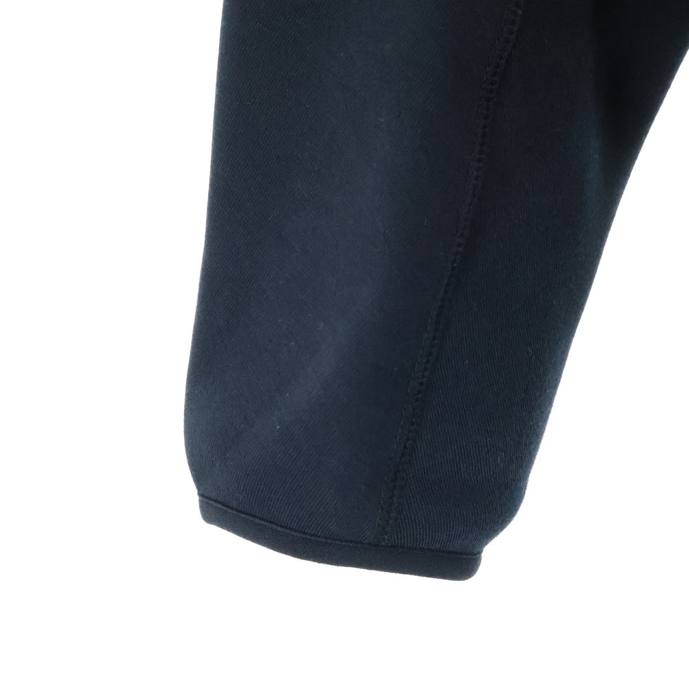 NIKE(ナイキ) Tech Fleece Windrunner テックフリース ウィンドランナー フーデット ジップアップジャケット ブラック FB7922-010