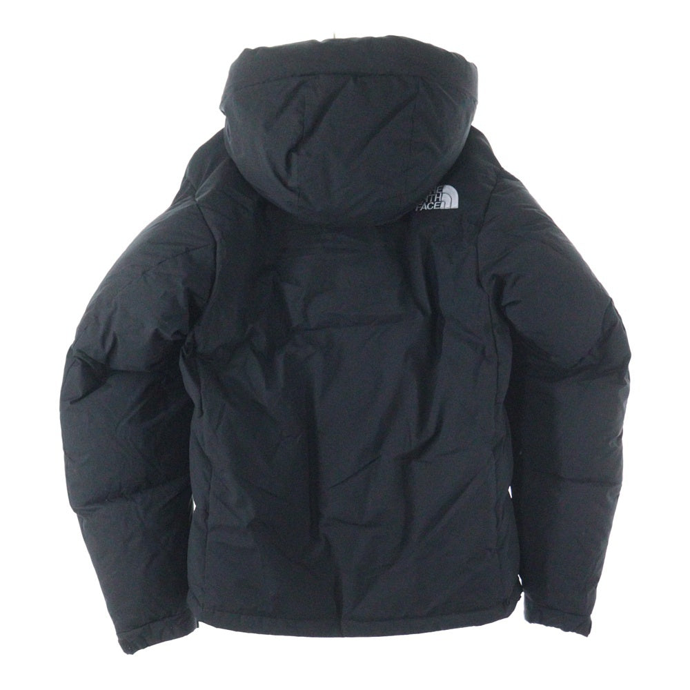THE NORTH FACE(ザノースフェイス) BALTRO LIGHT JACKET バルトロ
