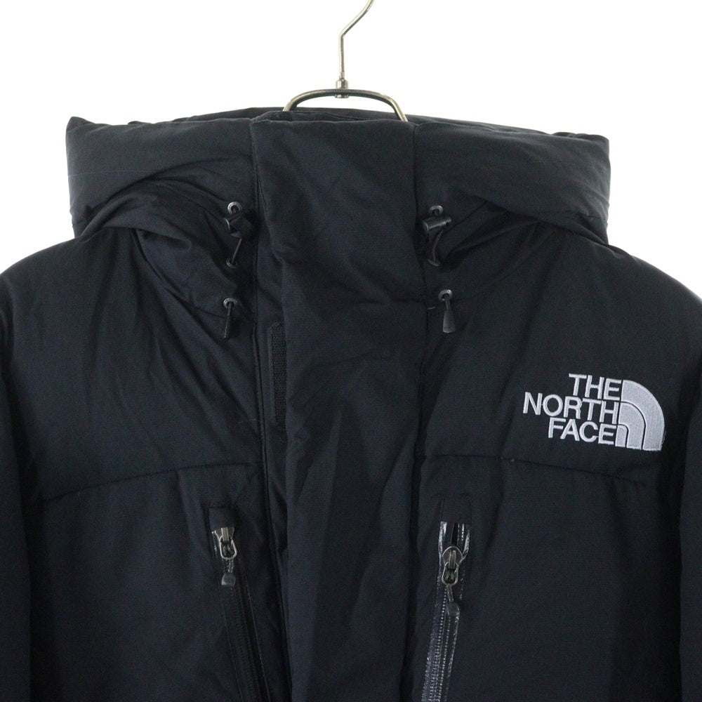 THE NORTH FACE(ザノースフェイス) BALTRO LIGHT JACKET バルトロ