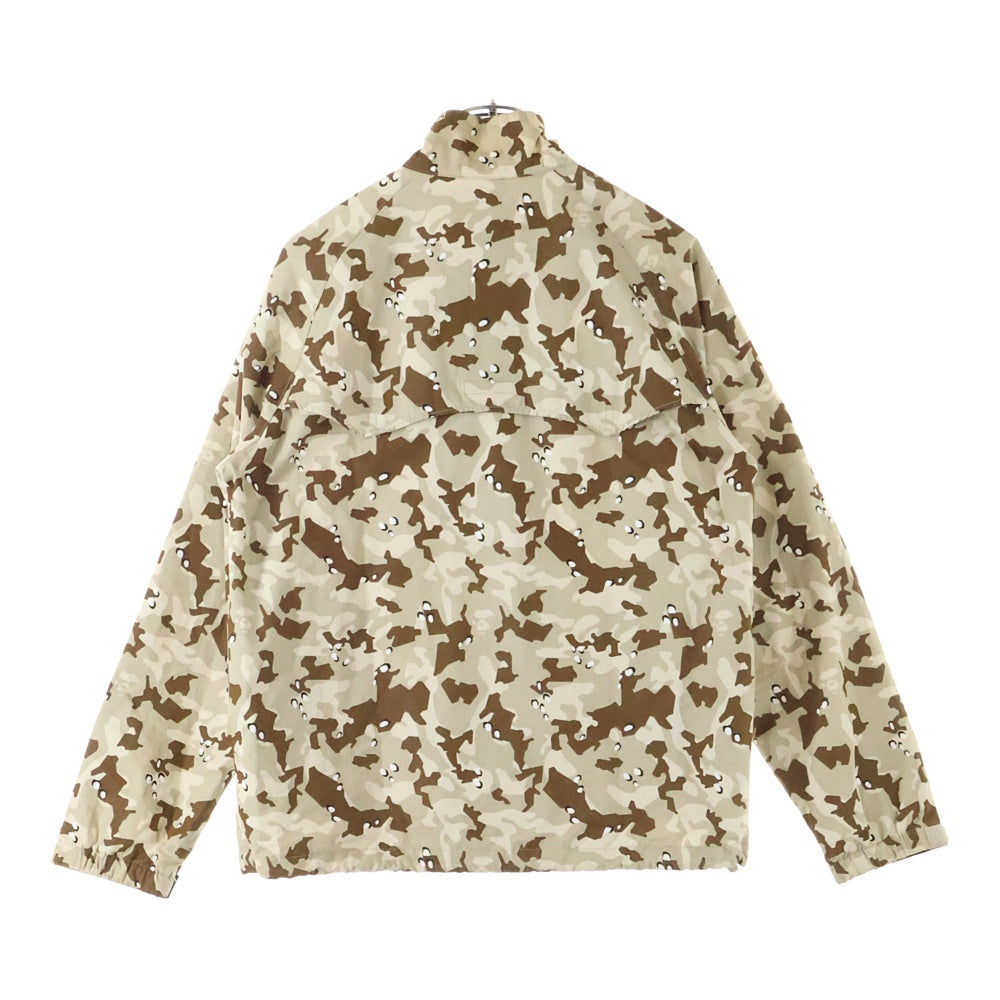 A BATHING APE(アベイシングエイプ) 13AW ×STUSSY ILL COLLABORATION