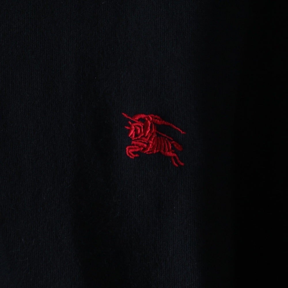 BURBERRY BLACK LABEL(バーバリー ブラックレーベル) ファーカラー