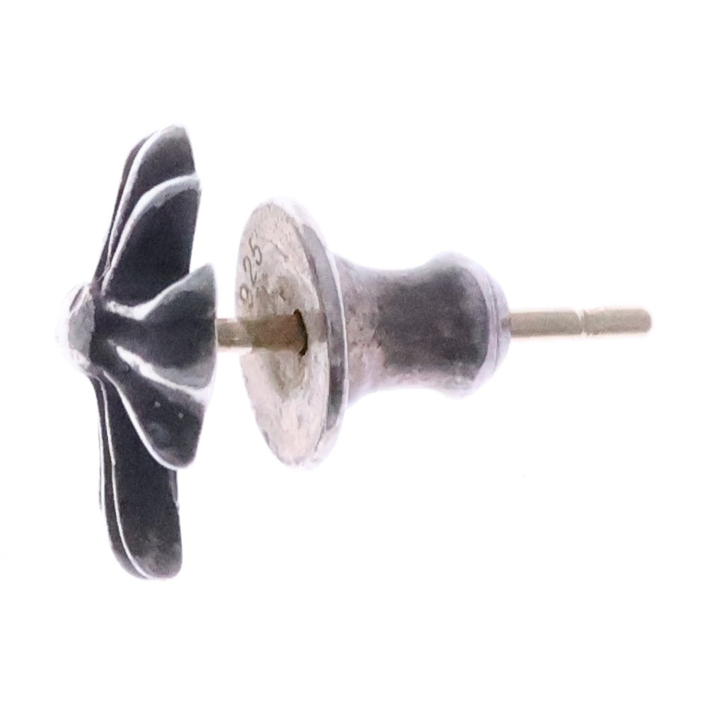 クロムハーツ　ピアス　キャッチなし 楽天市場】クロムハーツ ピアス（ボディピアス｜ジュエリー