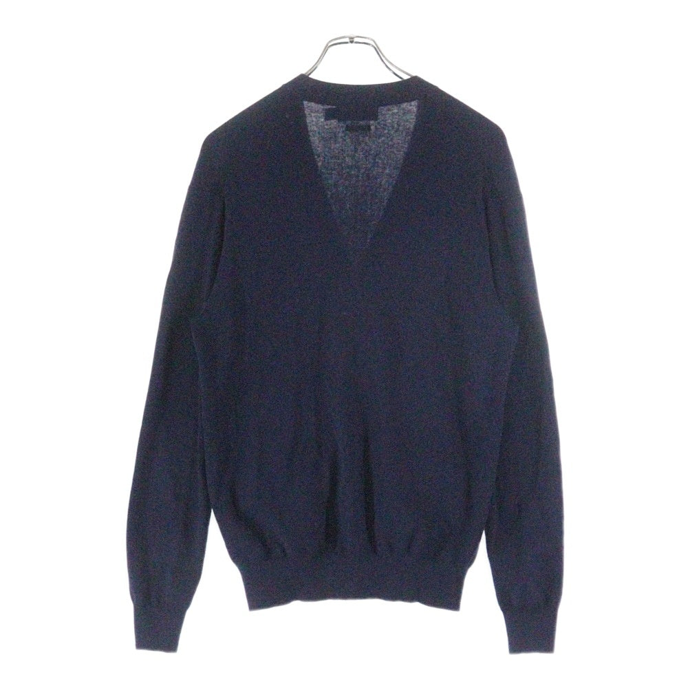 POLO RALPH LAUREN(ポロラルフローレン) PIMA COTTON スモールポニー