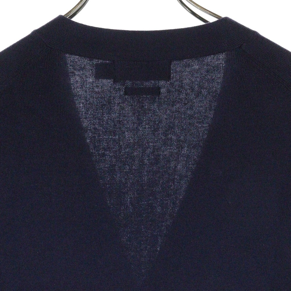 Polo Ralph Lauren ピマカーディガン S ネイビー Polo Ralph Lauren Cable-Knit Cardigan | Saks Fifth Avenue