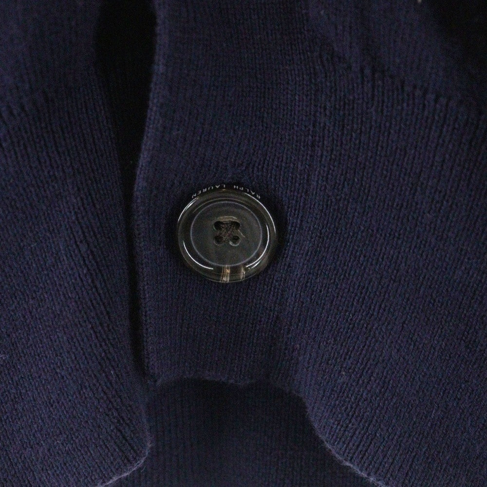 POLO RALPH LAUREN(ポロラルフローレン) PIMA COTTON スモールポニー