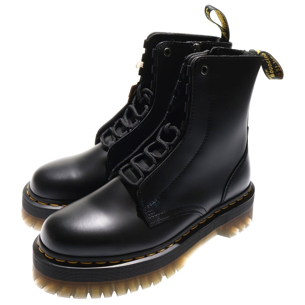 Dr.Martens(ドクターマーチン) JARRICK ジャリック レースアップ
