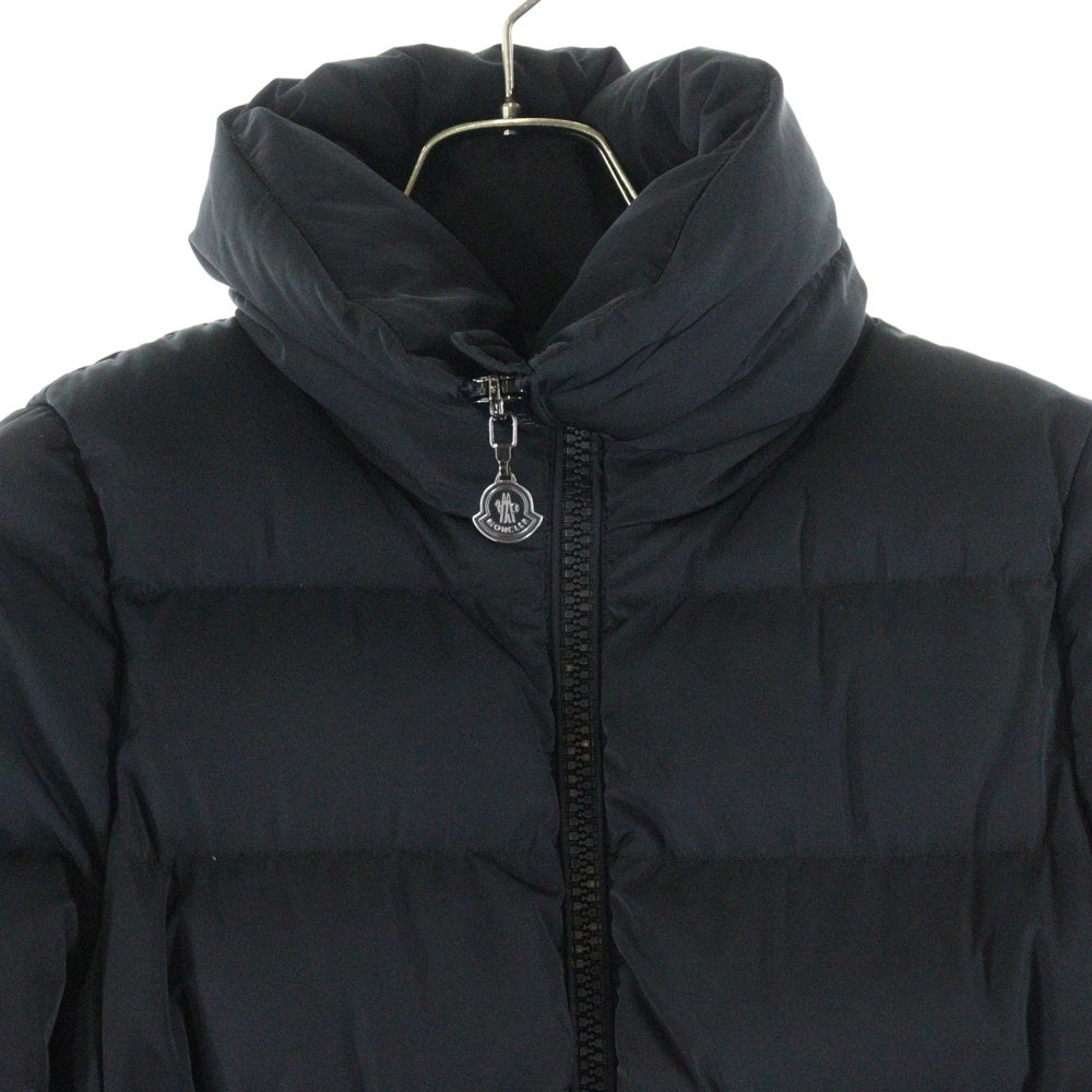 MONCLER(モンクレール) 16AW PETREA ペトレア ダウン コート
