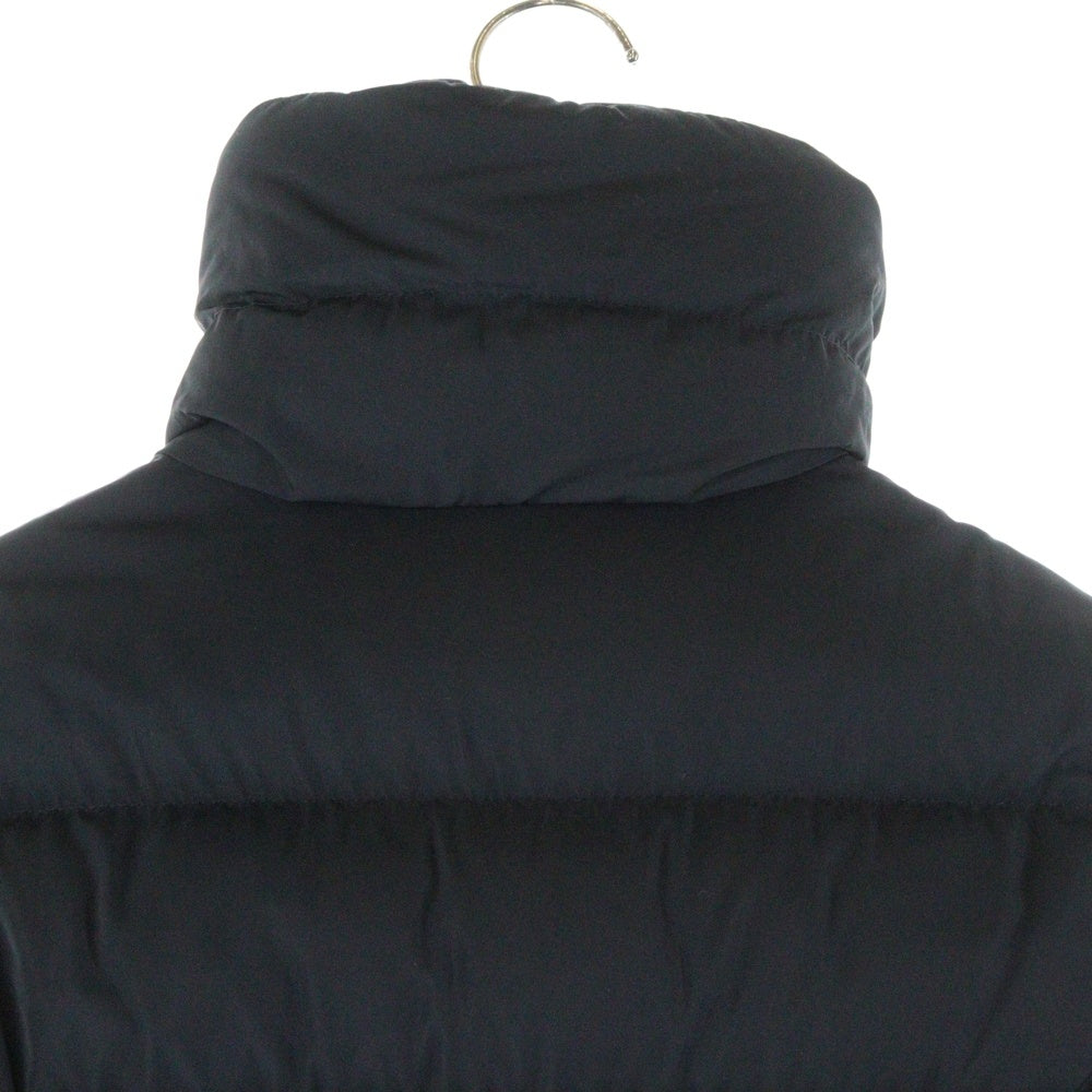 MONCLER(モンクレール) 16AW PETREA ペトレア ダウン コート