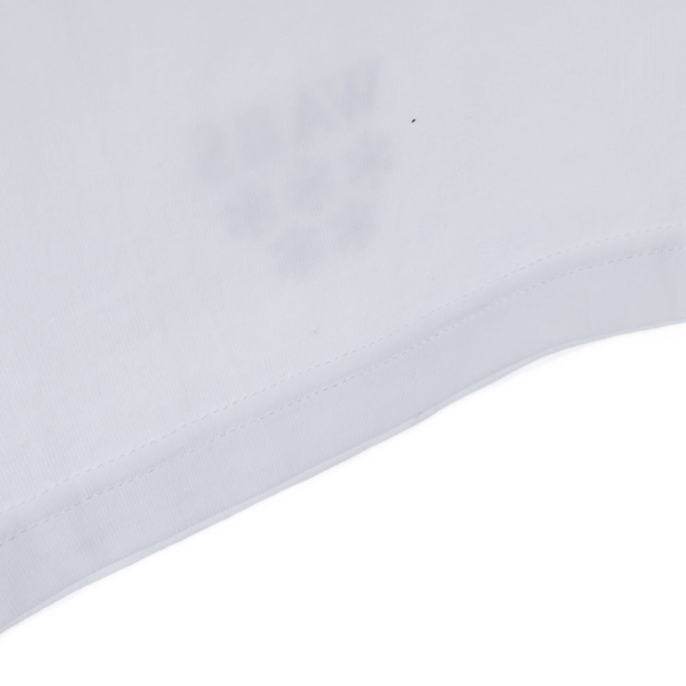 BBS BARBER SAKOTA(バーバーサコタ) ×ALWAYTH ×WAKE SAPPORO bicycle