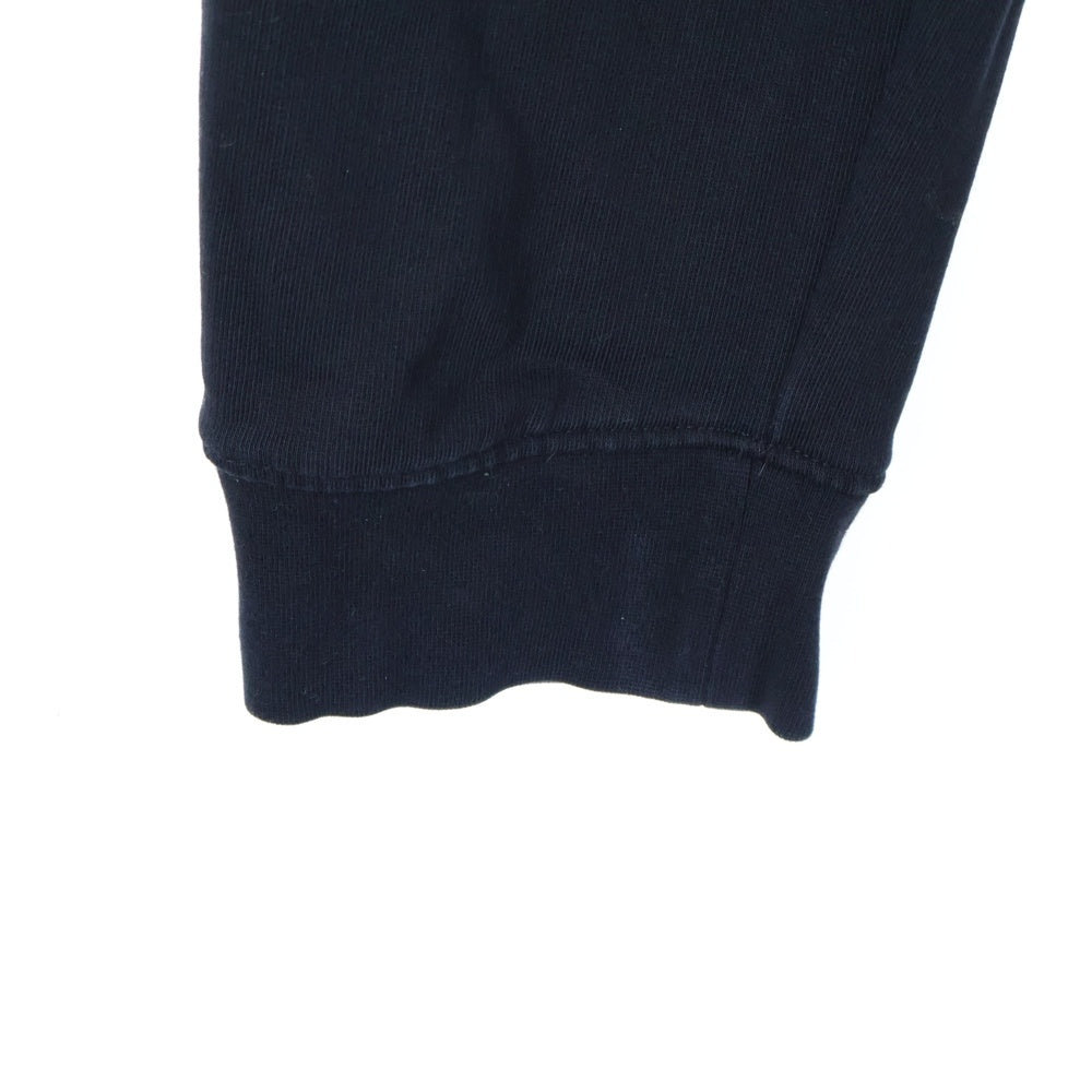 Y-3(ワイスリー) 21AW CLASSIC DWR TERRY UTILITY PANTS クラシック ドローストリング テリーユーティリティパンツ ブラック HB3496