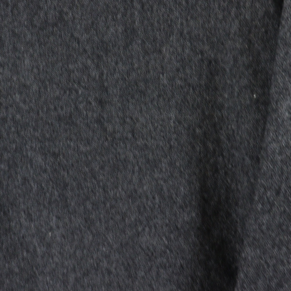 ISAMU KATAYAMA BACKLASH(イサムカタヤマバックラッシュ) FULLING SOFT