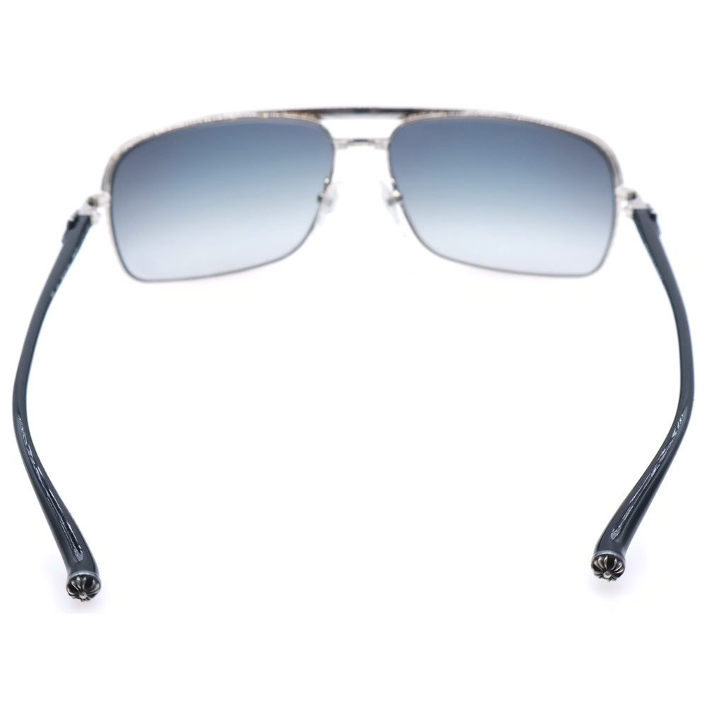 CHROME HEARTS(クロムハーツ) BAIT ダガーテンプル ティアドロップ