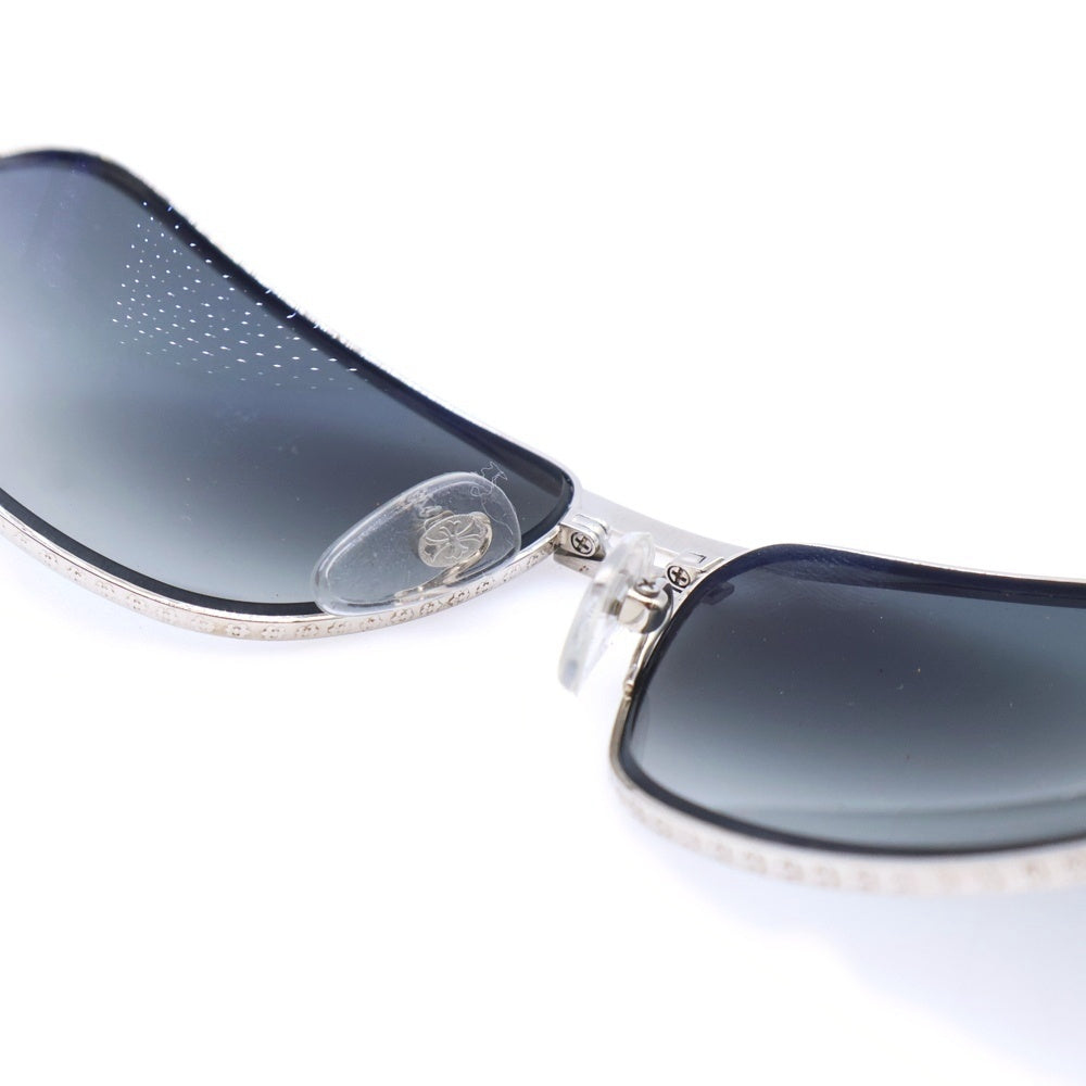 クロムハーツ BAIT サングラス CHROME HEARTS(クロムハーツ) BAIT ダガーテンプル ティアドロップ