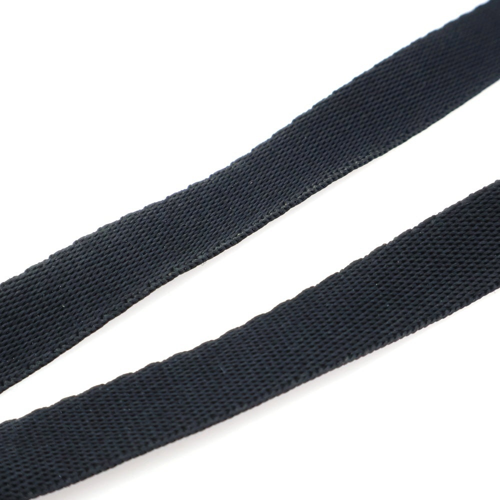 Y-3(ワイスリー) LANYARD コイン&キーケース グレー H63094