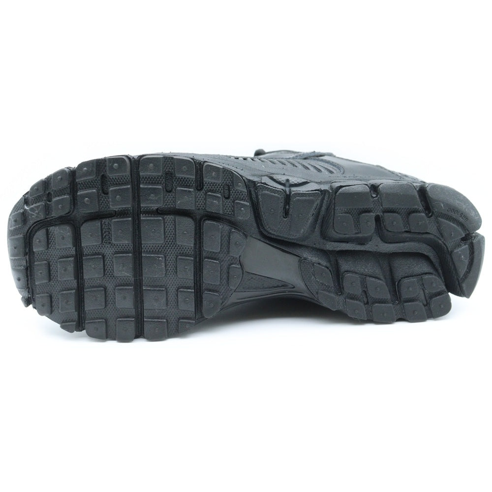 NIKE(ナイキ) ×DOVER STREET MARKET ZOOM VOMERO 5 ドーバーストリートマーケット ズーム ボメロ ローカットスニーカー ブラック US8.5/26.5cm FZ3313-001