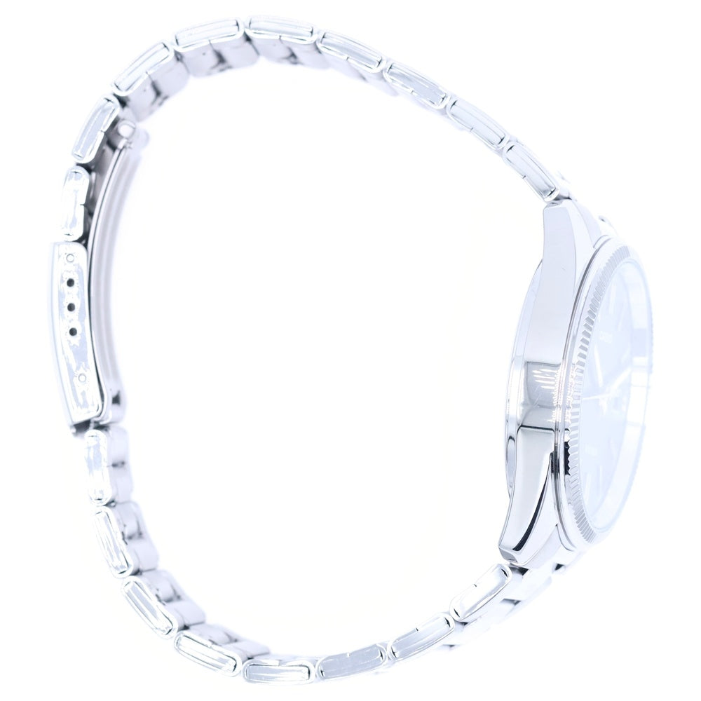 CASIO(カシオ) MTP-1302D-1A1JF デイデイト バーインデックス アナログウオッチ 腕時計 シルバー