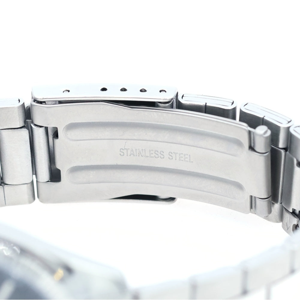 CASIO(カシオ) MTP-1302D-1A1JF デイデイト バーインデックス アナログウオッチ 腕時計 シルバー