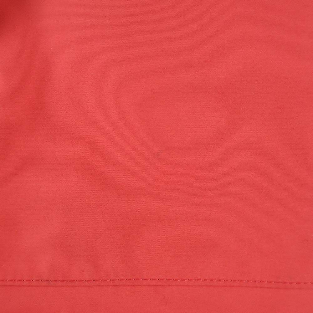 THE NORTH FACE(ザノースフェイス) DOTSHOT JACKET ドットショット ジャケット オレンジ NPJ61914