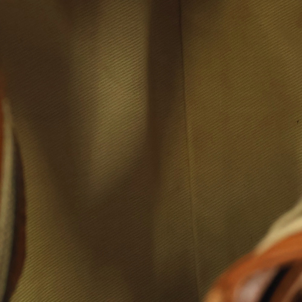 Chloe(クロエ) パディントン ミニ レザー ハンド バッグ ブラウン レディース