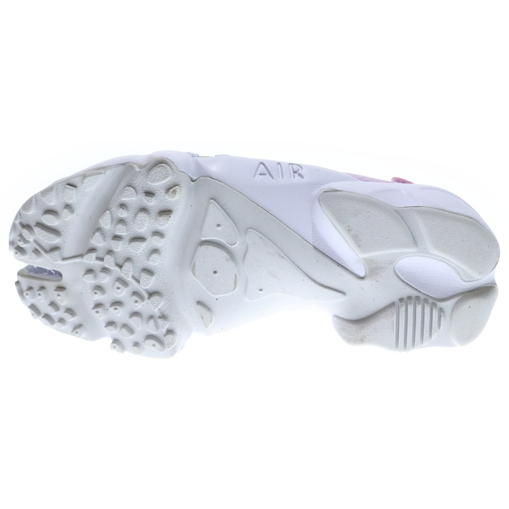 NIKE(ナイキ) WMNS AIR RIFT エアリフト サンダル マルチ US8/25cm DV2926‐300