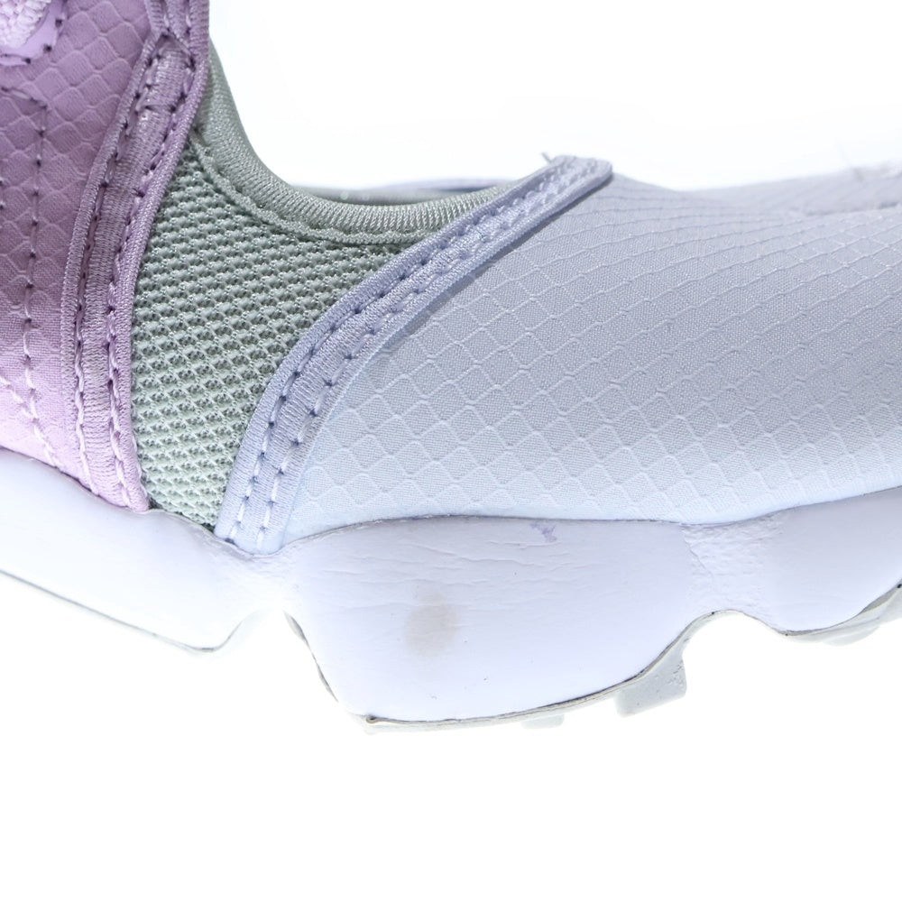 NIKE(ナイキ) WMNS AIR RIFT エアリフト サンダル マルチ US8/25cm DV2926‐300