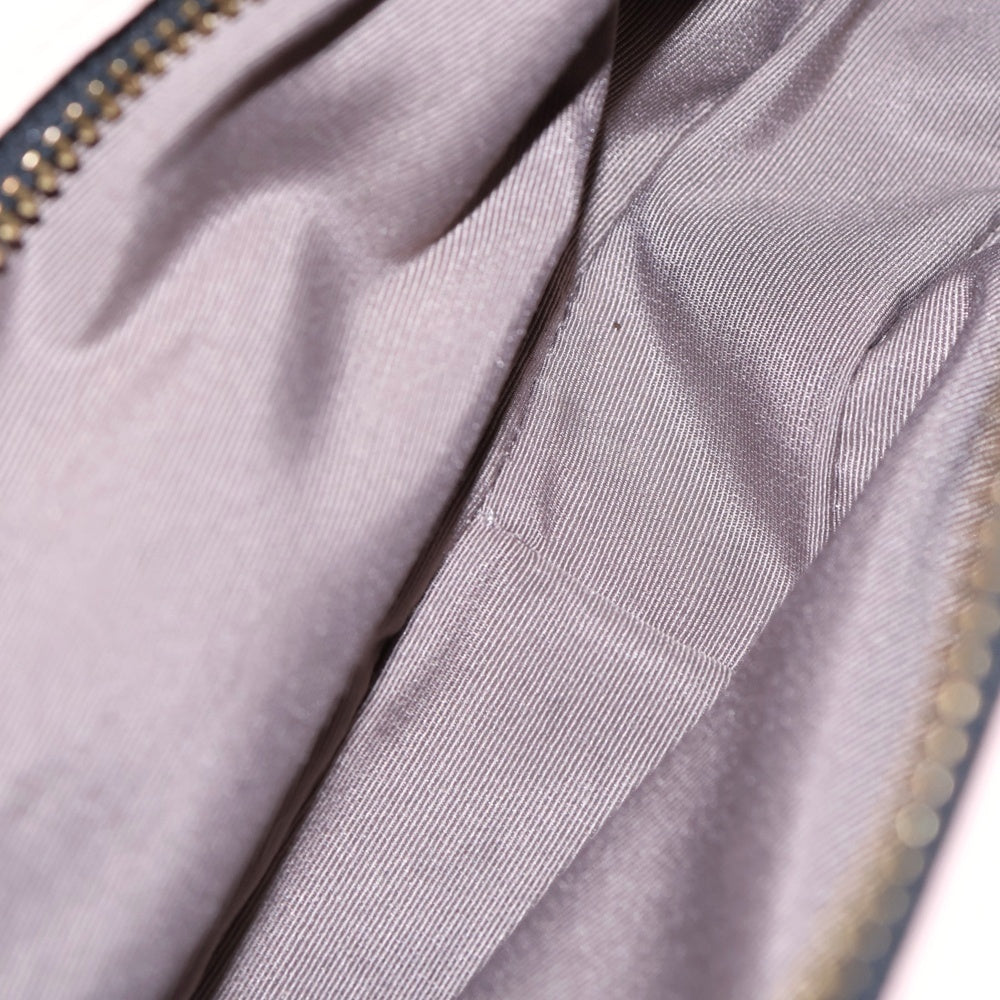 MARC JACOBS(マークジェイコブス) THE SOFTSHOT ザ ソフトショット レザー ショルダーバッグ ピンク M0014591 レディース