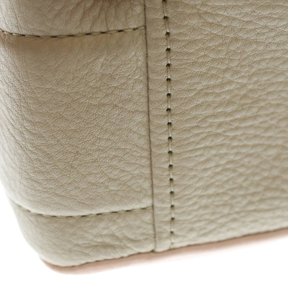 MARC JACOBS(マークジェイコブス) THE SOFTSHOT ザ ソフトショット レザー ショルダーバッグ ピンク M0014591 レディース