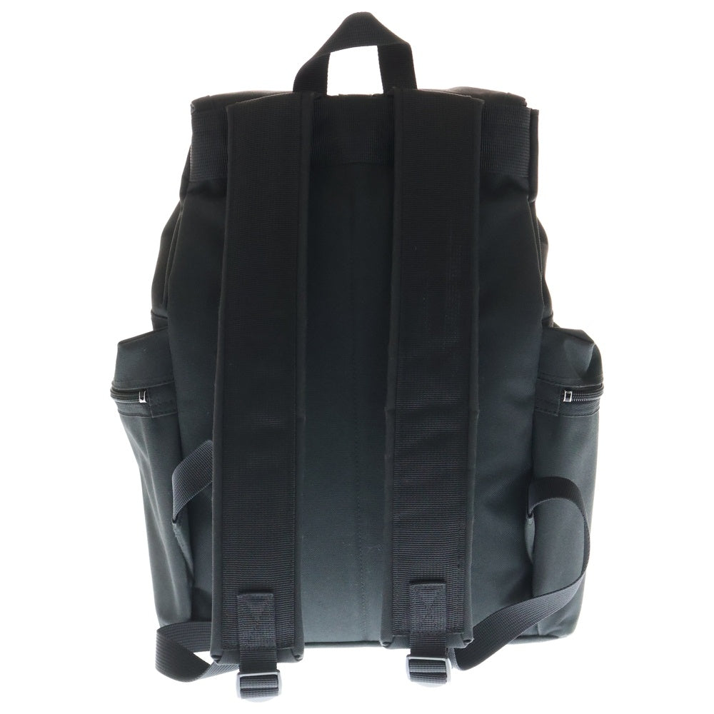 PORTER(ポーター) UNION RUCKSACK ユニオン リュックサック バッグ ブラック 782-08691