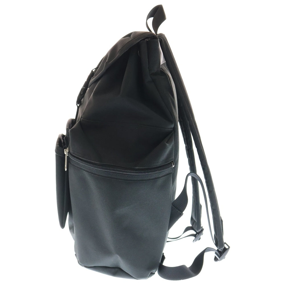 PORTER(ポーター) UNION RUCKSACK ユニオン リュックサック バッグ ブラック 782-08691