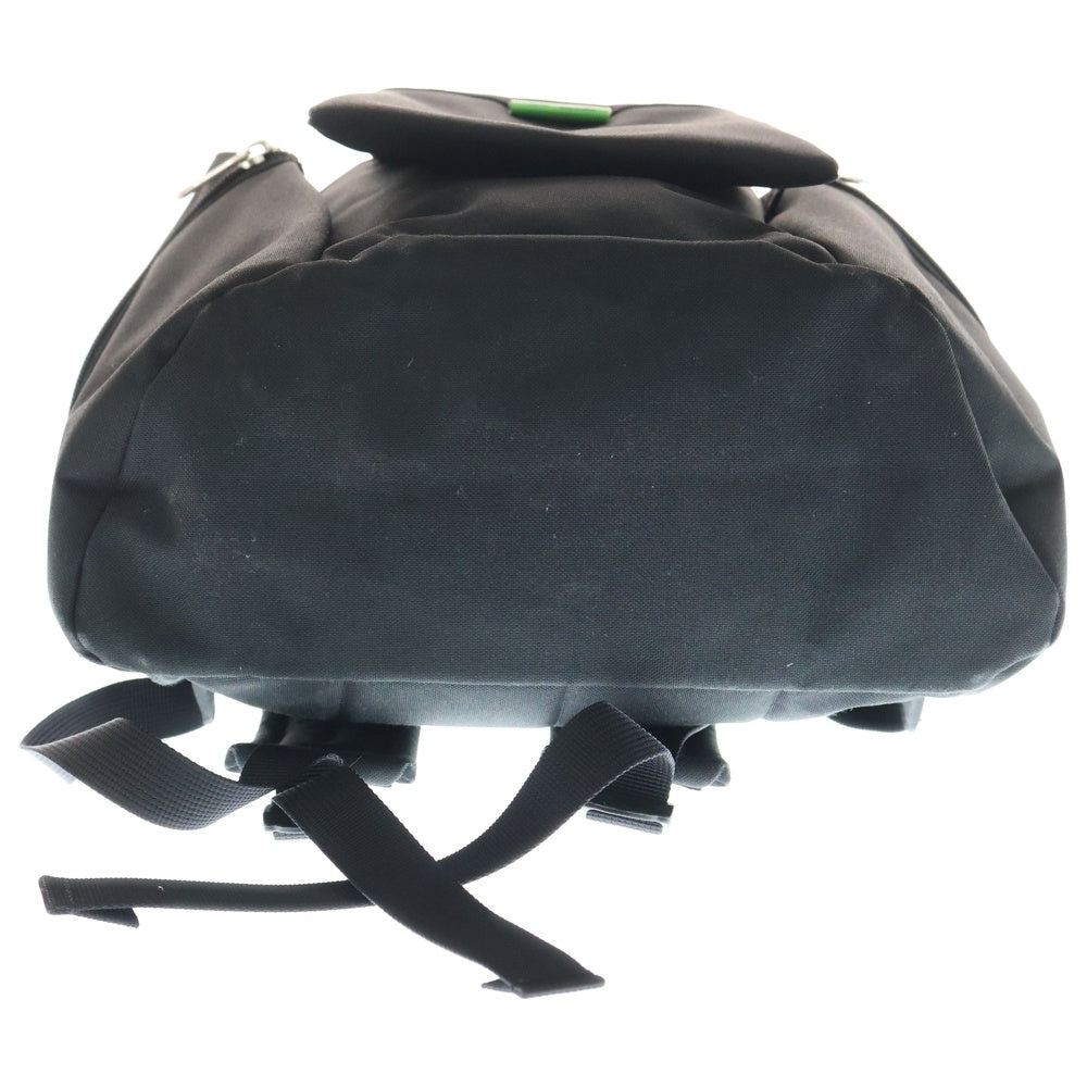 PORTER(ポーター) UNION RUCKSACK ユニオン リュックサック バッグ ブラック 782-08691