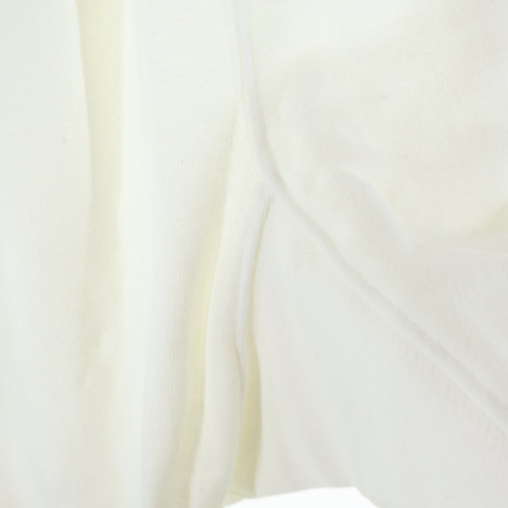 SUPREME(シュプリーム) 22SS ×THE NORTH FACE Bandana Sweat pant White バンダナ リブ スウェット パンツ ホワイト/グリーン NB02210I