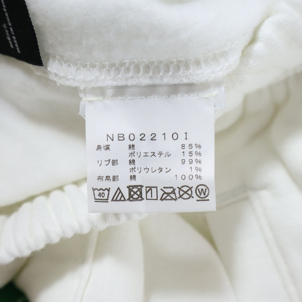 SUPREME(シュプリーム) 22SS ×THE NORTH FACE Bandana Sweat pant