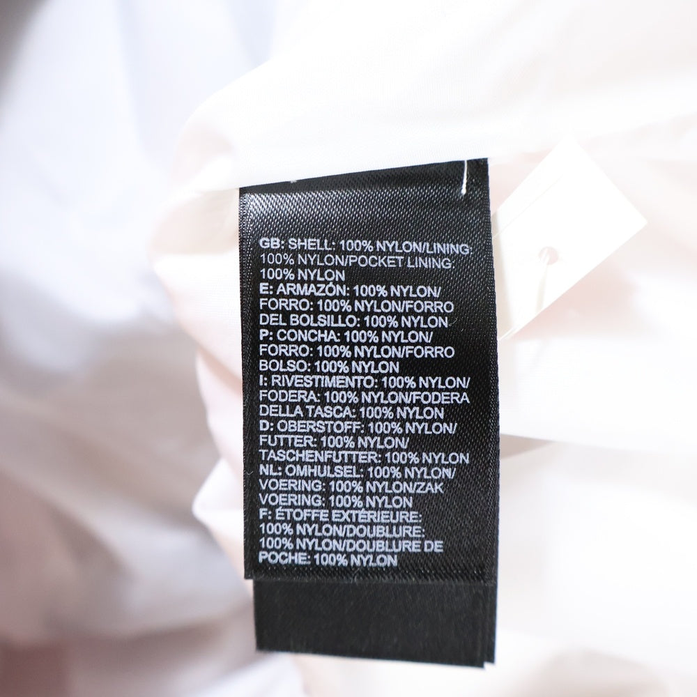 SUPREME(シュプリーム) 17SS ×THE NORTH FACE Face Trans Antarctica Expedition Gore-Tex Pulloe NF0A37KB