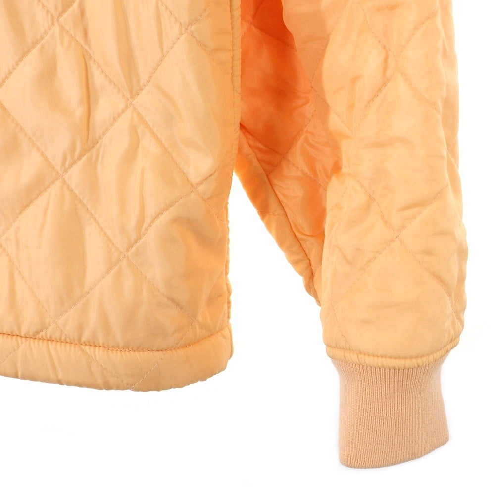 ま*ん様 SUPREME 16ss アーチロゴジャケット ま*ん様 SUPREME 16ss アーチロゴジャケット Supreme Studded Arc Logo